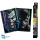 Batman - Batman & Joker Poster Set