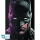 Batman - Batman & Joker Poster Set