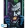 Batman - Batman & Joker Poster Set