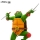 Teenage Mutant Ninja Turtles - Raphael Figur