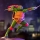 Teenage Mutant Ninja Turtles - Raphael Figur