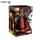 Assassination Classroom - Koro Sensei braun Figur