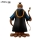 Assassination Classroom - Koro Sensei braun Figur