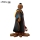 Assassination Classroom - Koro Sensei braun Figur