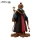 Assassination Classroom - Koro Sensei braun Figur