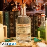 Harry Potter - Zaubertrank Dekantierkaraffe und Gläser Set