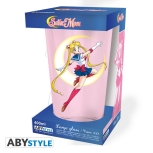 Sailor Moon - Sailor Moon Glas