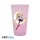 Sailor Moon - Sailor Moon Glas
