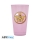 Sailor Moon - Sailor Moon Glas