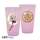 Sailor Moon - Sailor Moon Glas