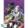 Demon Slayer - Vergnügungsvirtel Poster Set