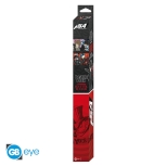 Persona 5 - Joker & Ren Poster Set