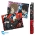 Persona 5 - Joker & Ren Poster Set