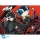 Persona 5 - Joker & Ren Poster Set