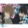 Persona 5 - Joker & Ren Poster Set