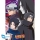 Naruto Shippuden - Konoha Ninjas & Deserteure Poster Set