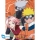 Naruto Shippuden - Konoha Ninjas & Deserteure Poster Set
