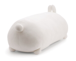 Nici, Molang - Molang länglich Plüschkissen