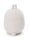 Nici, Molang - Molang mit Regenbogenblume in Geschenksverpackung Plüsch 25cm