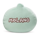 Nici, Molang - Piu Piu 3D Plüschkissen 35cm