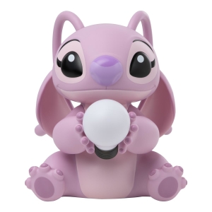 Lilo & Stitch - Angel Lampe