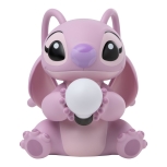 Lilo & Stitch - Angel Lampe