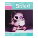 Lilo & Stitch - Angel Lampe