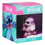 Lilo & Stitch - Angel Lampe