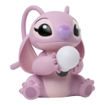 Lilo & Stitch - Angel Lampe