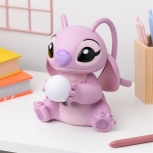 Lilo & Stitch - Angel Lampe