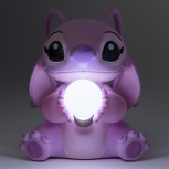 Lilo & Stitch - Angel Lampe