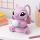 Lilo & Stitch - Angel Lampe