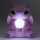 Lilo & Stitch - Angel Lampe
