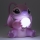 Lilo & Stitch - Angel Lampe