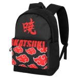 Naruto - HS Kanji Rucksack
