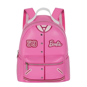 Barbie - Heady Universität Rucksack