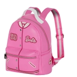 Barbie - Heady Universität Rucksack