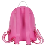 Barbie - Heady Universität Rucksack
