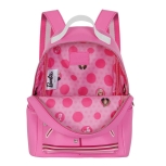 Barbie - Heady Universität Rucksack