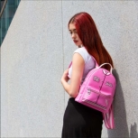 Barbie - Heady Universität Rucksack