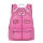 Barbie - Heady Universität Rucksack