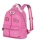 Barbie - Heady Universität Rucksack