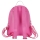 Barbie - Heady Universität Rucksack