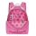 Barbie - Heady Universität Rucksack