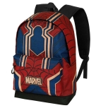 Spider-Man - HS Spider-Mans Fall Rucksack