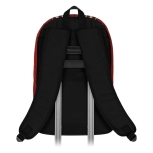 Spider-Man - HS Spider-Mans Fall Rucksack