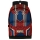 Spider-Man - HS Spider-Mans Fall Rucksack