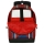 Spider-Man - HS Spider-Mans Fall Rucksack