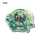 Genshin Impact - Tighnari Windblumes Breath Series Mauspad