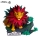 Der König der Löwen - Simba Figur